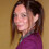 Elle J Wilson