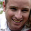 Nick Wormald