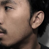 Zaldy Infante