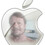 hugh023