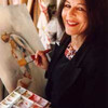 Shirley Roma  Charlton