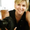 Leanne King