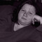 Heike Nagel