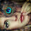 SarahSchloo