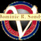 Dominic R. Sondy