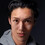 Zach Wong