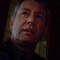 Phil Atkinson