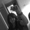 lovethebeach16