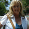 Anne Meneghel