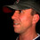 Ric Alexander