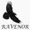 Ravenor