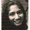 Pooja Pillai