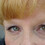 VICKIE GAMBLE