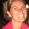 Bec Schopen