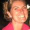 Bec Schopen