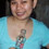 gelaibaby