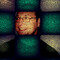 digital-den