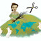 globalgirl