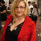 Missy Feigum
