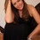 Alison Jane Rice
