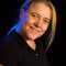 Joyce van Dijk