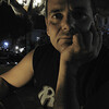 Aleksandar Topalovic