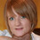 Justine Devereux