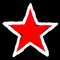 stuartist