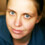 Pamela Inverarity