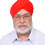 satwant