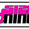 sizenine