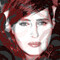 Dieuwke   Rafferty