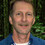 Gary Symington