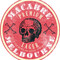 MacabreMelb