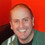 Jason Chetwynd-Cox