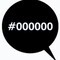000000