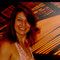 ekto23