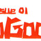 GooGoosh Magazine