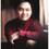 Alan Chan