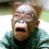 brainlessmonkey