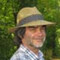 Barry Moulton