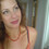 Jo Cave  (cavecorner)