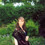 Maria Louise Moore