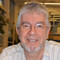 Dave Rowley