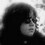 Diana Ostrat