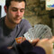 Jonathon Speed