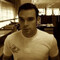 Grant McCall