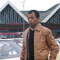 Michaël RJ SILVESTRE