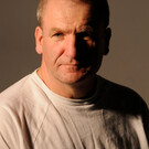 Ian Moses