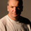 Ian Moses